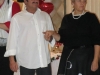 father-jim-dancing-5