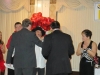 father-jim-dancing-6
