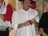 father-jim-dancing-7