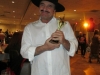 father-jim-dancing-8
