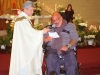 disabilities-05