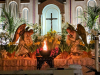 EASTER-2025-15