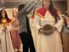 EASTER-2025-26
