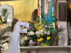 EASTER-2025-49