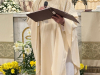 EASTER-2025-52