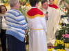 EASTER-2025-54