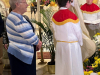 EASTER-2025-55