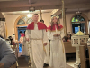 EASTER-2025-6