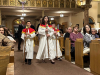 EASTER-2025-62