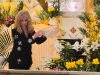 EASTER-25-2