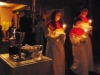 EASTER VIGIL 2017 01