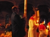 EASTER VIGIL 2017 02