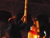 EASTER VIGIL 2017 03