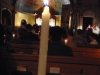 EASTER VIGIL 2017 04
