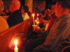 EASTER VIGIL 2017 05