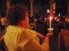 EASTER VIGIL 2017 06