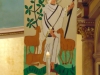 EASTER VIGIL 2017 08