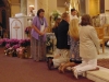 EASTER VIGIL 2017 09