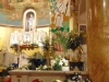 EASTER VIGIL 2017 10