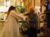 EASTER VIGIL 2017 13