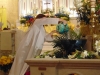 EASTER VIGIL 2017 14