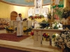 EASTER VIGIL 2017 15