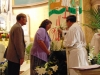 EASTER VIGIL 2017 16