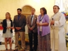 EASTER VIGIL 2017 19