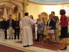 EASTER VIGIL 2017 22