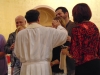 EASTER VIGIL 2017 23