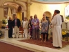EASTER VIGIL 2017 25