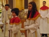 EASTER VIGIL 2017 26