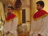 EASTER VIGIL 2017 27