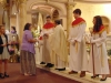 EASTER VIGIL 2017 28