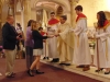 EASTER VIGIL 2017 29