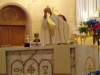 EASTER VIGIL 2017 30