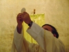 EASTER VIGIL 2017 31
