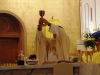 EASTER VIGIL 2017 32