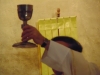 EASTER VIGIL 2017 33