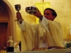 EASTER VIGIL 2017 34