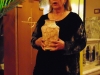 EASTER 2018 21