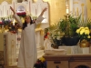EASTER 2018 24