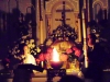 EASTER-VIGIL-2019-1