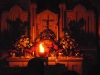 EASTER-VIGIL-2019-10