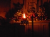 EASTER-VIGIL-2019-11