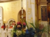 EASTER-VIGIL-2019-13