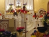 EASTER-VIGIL-2019-14
