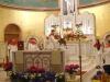 EASTER-VIGIL-2019-16