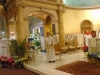 EASTER-VIGIL-2019-17