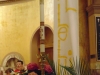EASTER-VIGIL-2019-19